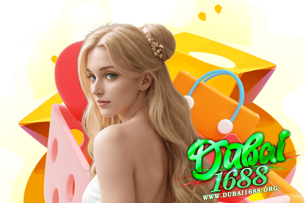 สมัคร dubai1688